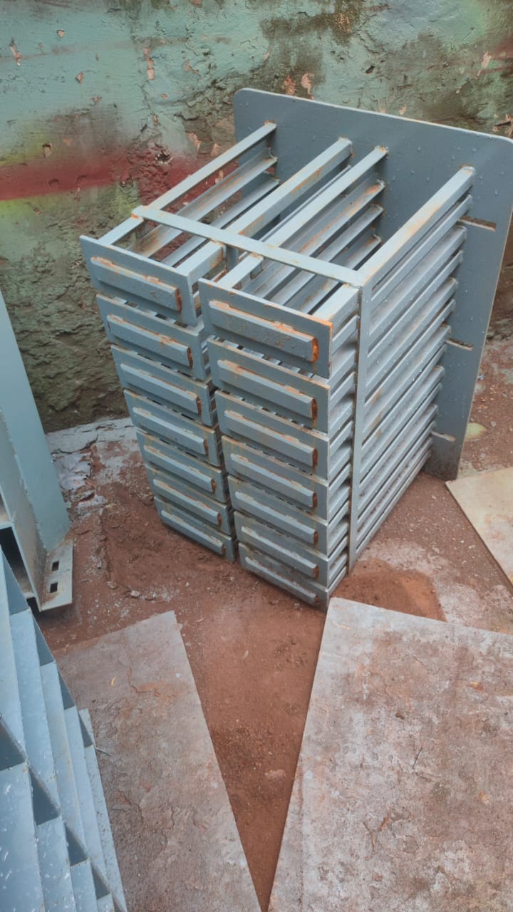 Indian Engineering Company